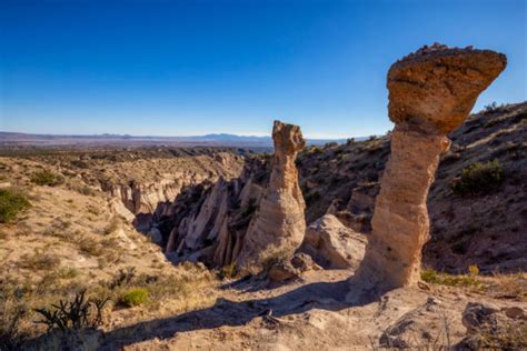 The 25 Best Things To Do In New Mexico Wandering Wheatleys