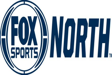 How To Get Fox Sports North Without Cable