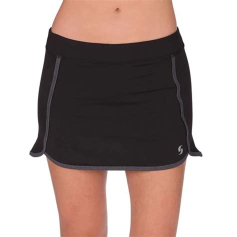 Women Tennis Skorts Brand Summer Short Skirts Quick Dry Gym Fitness Yoga Running Table Tennis