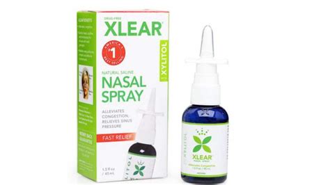 Ask 2 Does Xlear Nasal Spray Really Work To Fight Against Covid 19
