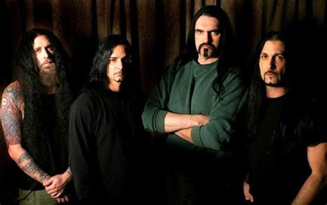 Type O Negative Discography Discogs