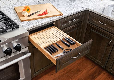 This specific jigsaw will work great for making cabinets. Home (With images) | Kitchen remodel small, Kitchen cabinets makeover, New kitchen cabinets