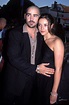 Colin Farrell and Amelia Warner — 4 Months | The 13 Shortest Marriages ...