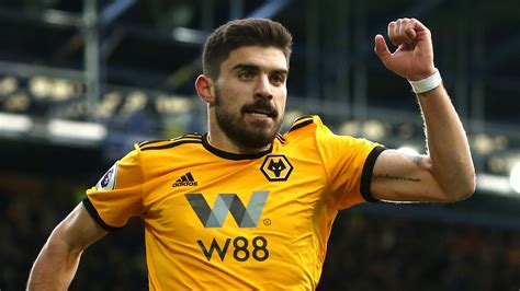 Burnley then scored a third time moments later to pretty much seal the result before halftime. Ruben Neves linked with summer move to Liverpool - Anfield ...