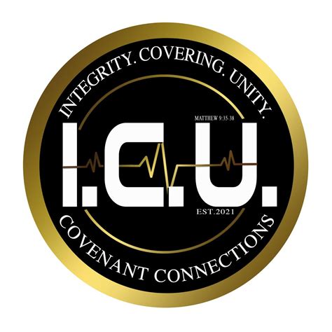 Icu Covenant Connections Tyler Tx