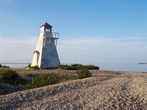 The Best Things To Do In Gimli Manitoba The Coolest Little Town You