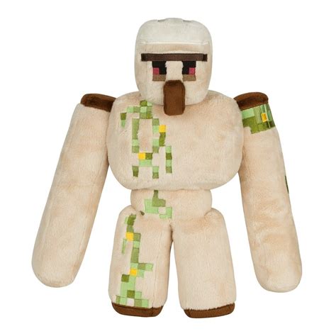 Jnx Get Rekt With Video Gaming And Geek Culture Merch Soft Toy