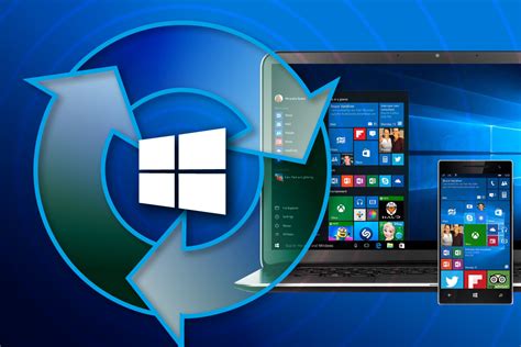 Software ⋮ windows 10 update. Windows security updates that require new registry keys ...
