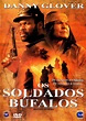 Buffalo Soldiers (1997) – Filmer – Film . nu
