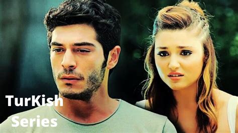 Top Best Turkish Romantic Series You Must See Justinder