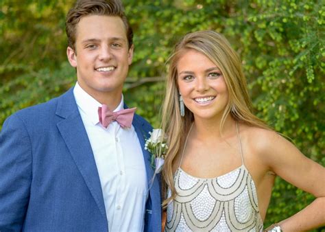 Conard High School Senior Prom Photo Gallery We Ha West Hartford News