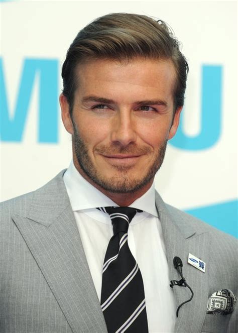 David Beckham Kimdir Kaç Yaşında Kimdir Wiki Biyografi Sitesi