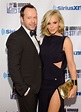 Jenny McCarthy and Donnie Wahlberg are engaged | CTV News