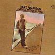 Play Santa Monica Pier by Noel Harrison on Amazon Music