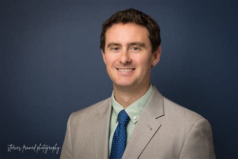 Local Business Spotlight | Paul Zimmer — Stories Framed