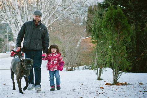 Refer families to community resources that can meet the identified needs of their child. Child Care Resource and Referral | Kootenay Kids