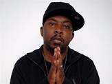 Phife Dawg of A Tribe Called Quest Passes Away at 45 | The ...