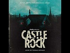 146 Castle Rock - Bluff (End Title) - Thomas Newman - YouTube