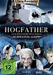 Hogfather - Schaurige Weihnachten / Hogfather | News, Termine, Streams ...