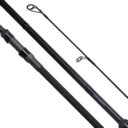 Daiwa Longbow DF Spod Rod Angling Direct