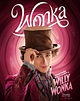 Se viene “Wonka”: el nuevo tráiler y los posters de los personajes de ...