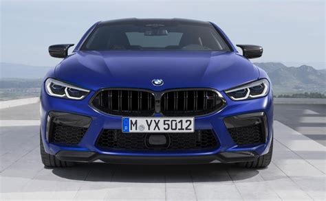View the 2021 bmw m8 specifications including detailed specs on the bmw m8 optional packages, performance, mpg, and dimensions. 2019 BMW M8 | Top Speed