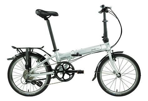 Dahon bikes unfold the world around you, with two wheels and all kinds of ingenious technology. What Is Dahon Glo Bike / Unboxing of the dahon route 2021 glo (global) edition the dahon route ...