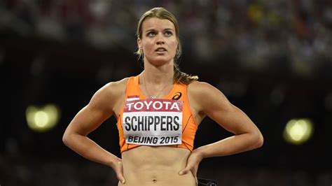 View latest posts and stories by @dafne_schippers dafne schippers in instagram. Schippers slaat sprint in Zürich over | NOS