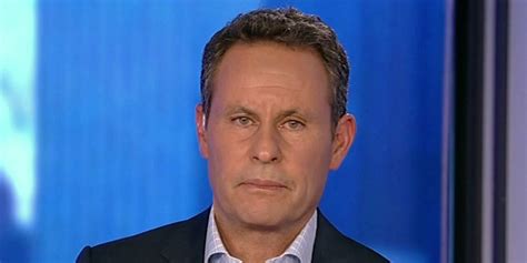 Brian Kilmeade The Political Protection Racket Is Playing Out Before