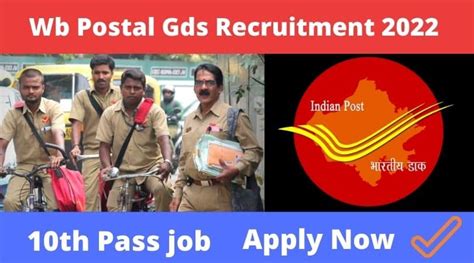 India Post Circle GDS Recruitment 2023 38926 Vacancy Apply Now