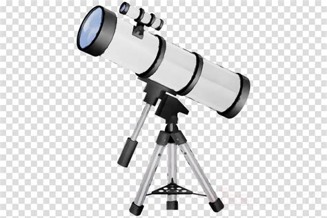 Pngtree offers telescope png and vector images, as well as transparant background telescope clipart images and psd files. optical instrument telescope astronomy tripod camera ...
