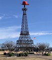 80 best Paris Texas images on Pholder | Criterion, Cine Shots and ...