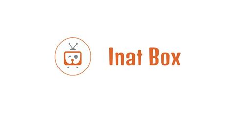 Inat Box Tv Indir Advice Apk Per Android Download
