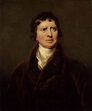 Image: Henry Dundas, 1st Viscount Melville by Sir Thomas Lawrence
