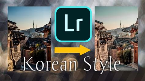 Lightroom mobile presets caffeinated instagram filter | etsy. KOREAN STYLE PRESET LIGHTROOM MOBILE TUTORIAL MOBILE FREE ...