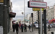 Aubervilliers : tous les articles page 3 - Le Parisien