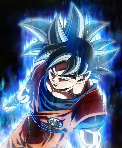 We would like to show you a description here but the site won't allow us. 10 Most Popular Goku Ultra Instinct Hd FULL HD 1080p For PC Background 2020