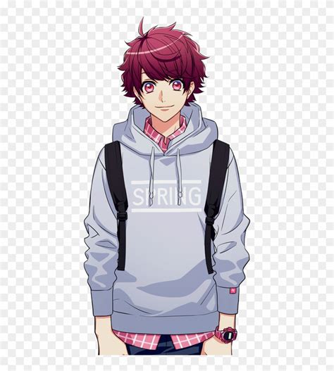 The Best 22 Cute Anime Boy Full Body Drawing With Clothes Dronesecpic