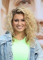 TORI KELLY at Chasing Happiness Premiere in Los Angeles 06/03/2019 ...