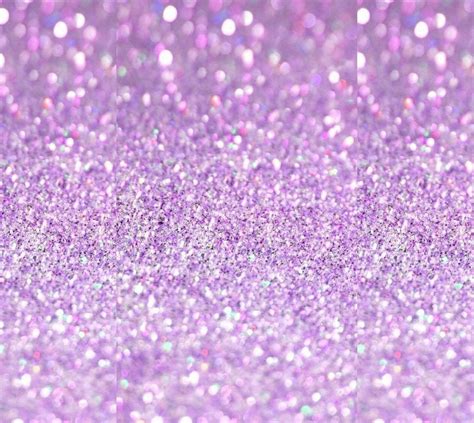 Purple Glitter Wallpapers Top Free Purple Glitter