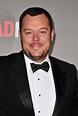 Michael Gladis - Ethnicity of Celebs | What Nationality Ancestry Race