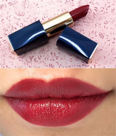 ブランド Estee Estee Lauder Pure Colour Lipstick Set の通販 By Aちゃんs Shop