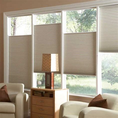 Best Curtain And Blind Singapore Curtain And Blind Company