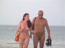Mediterranean Nude Beaches Vol Voyeurjoker