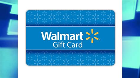 The use of this card is subject to the terms of your cardholder agreement. Enter for Your Chance to Win a Walmart Gift Card | The Doctors TV Show