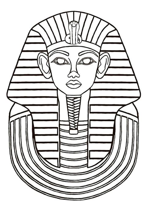 The Best Free Tut Drawing Images Download From 150 Free Drawings Of