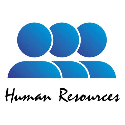 Human Logo Png