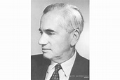 Honoring Otto Robert Frisch (1904-1979): The quiet co-discoverer of ...