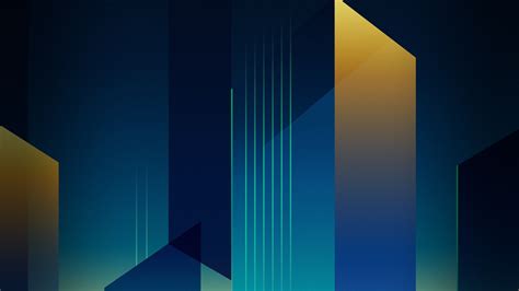 Abstract Geometric Wallpapers Wallpaper Cave