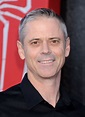 C. Thomas Howell | Marvel Cinematic Universe Wiki | Fandom powered by Wikia